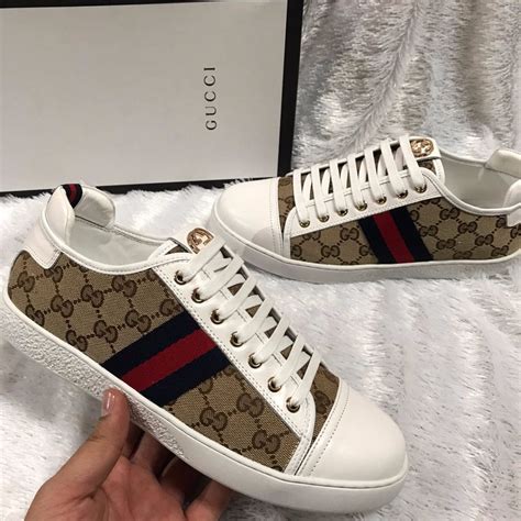 outfit con tenis gucci hombre|tenis Gucci para hombre.